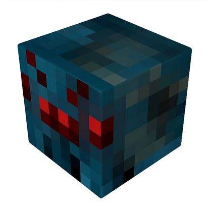 Onenazo Blocs magnétiques - Mix and Match - 100, 200, 300, 500, 1000 pièces