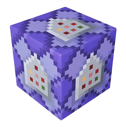 Onenazo Blocs magnétiques - Mix and Match - 100, 200, 300, 500, 1000 pièces