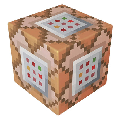 Onenazo Blocs magnétiques - Mix and Match - 100, 200, 300, 500, 1000 pièces