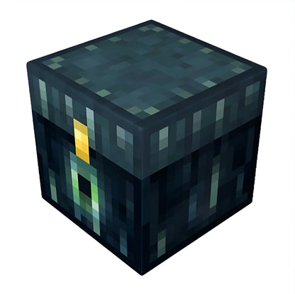 Onenazo Blocs magnétiques - Mix and Match - 100, 200, 300, 500, 1000 pièces