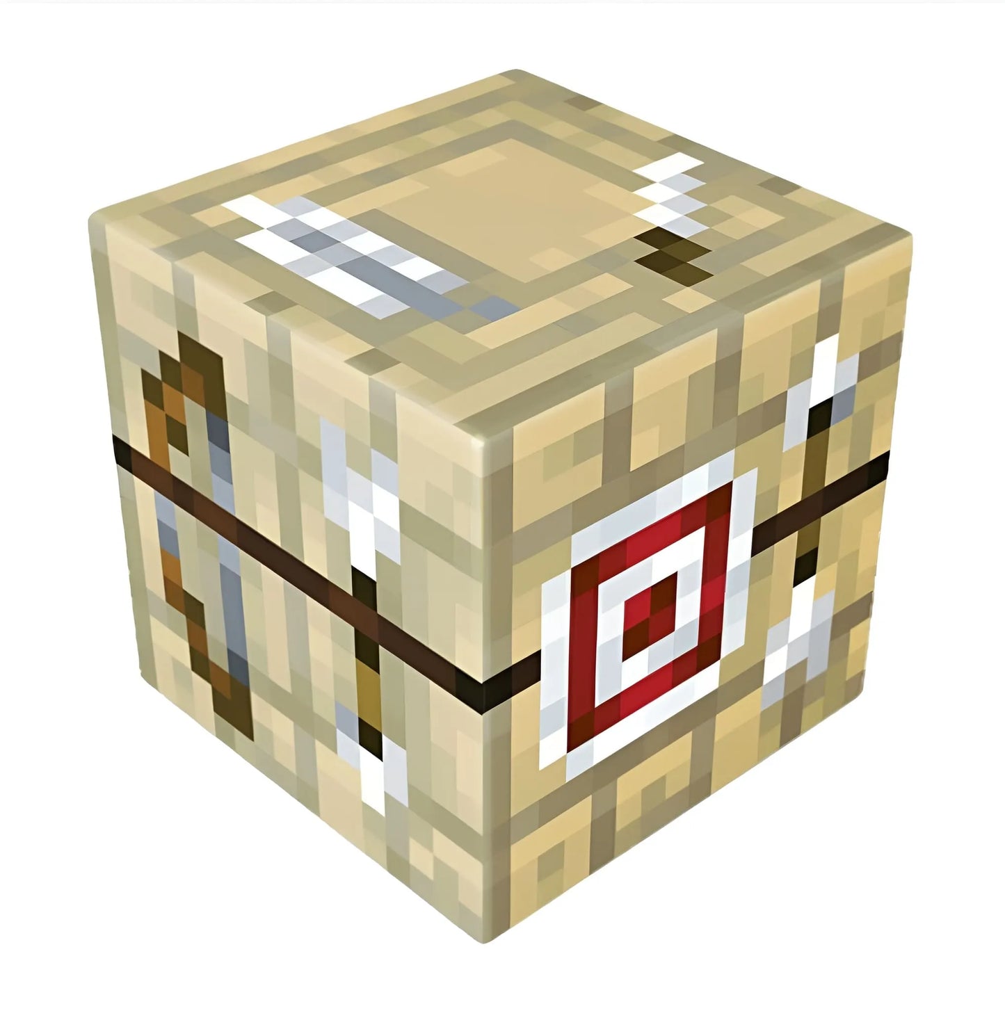 Onenazo Blocs magnétiques - Mix and Match - 100, 200, 300, 500, 1000 pièces