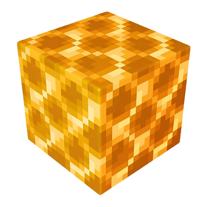 Onenazo Blocs magnétiques - Mix and Match - 100, 200, 300, 500, 1000 pièces