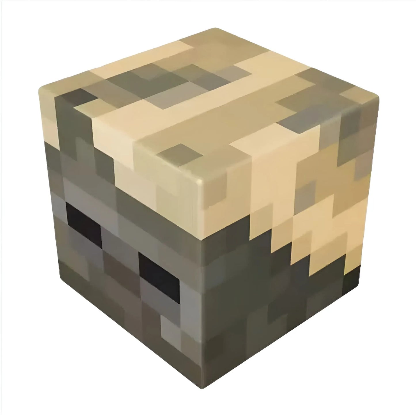 Onenazo Blocs magnétiques - Mix and Match - 100, 200, 300, 500, 1000 pièces