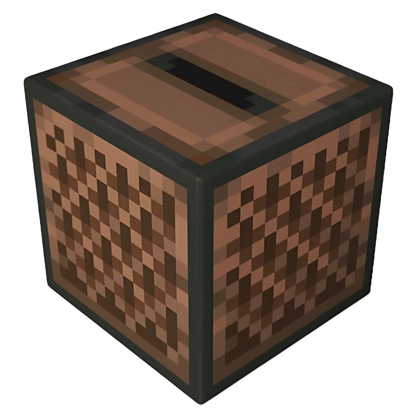 Onenazo Blocs magnétiques - Mix and Match - 100, 200, 300, 500, 1000 pièces