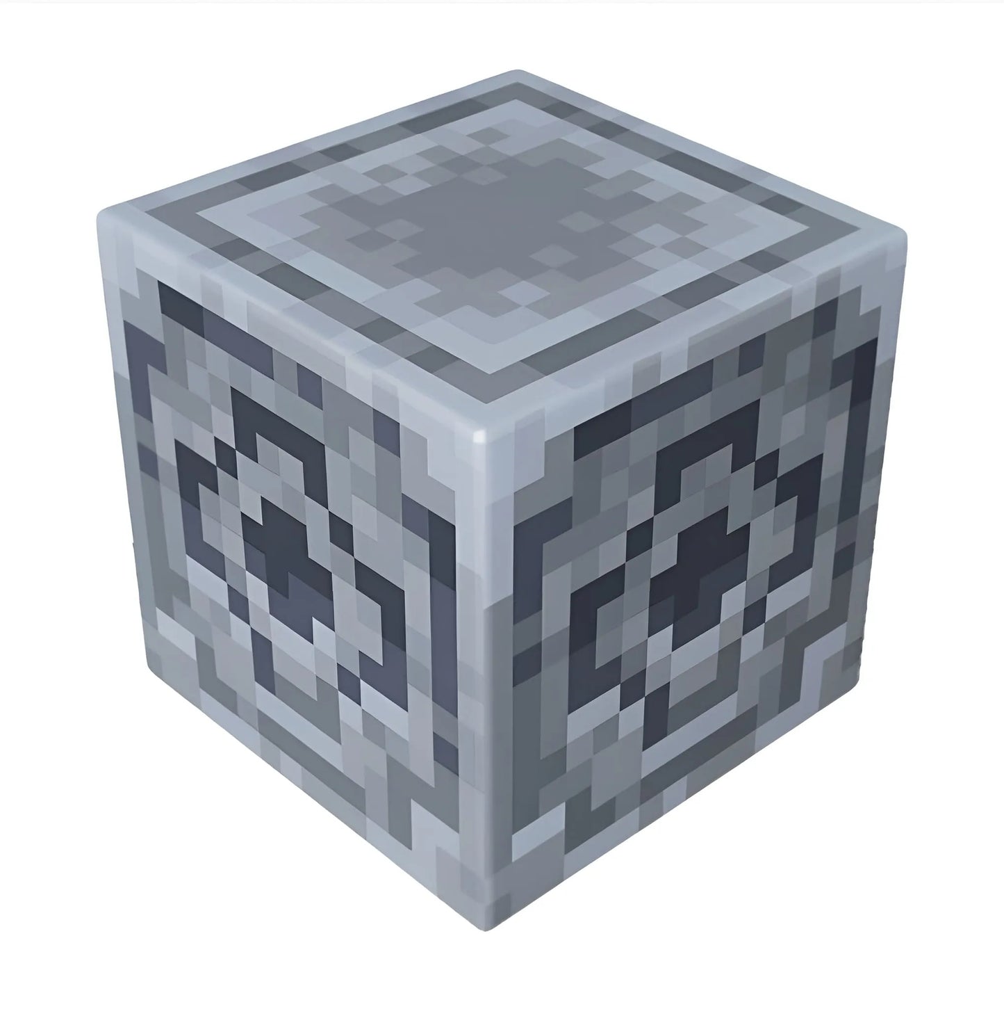 Onenazo Blocs magnétiques - Mix and Match - 100, 200, 300, 500, 1000 pièces