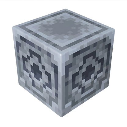 Onenazo Blocs magnétiques - Mix and Match - 100, 200, 300, 500, 1000 pièces