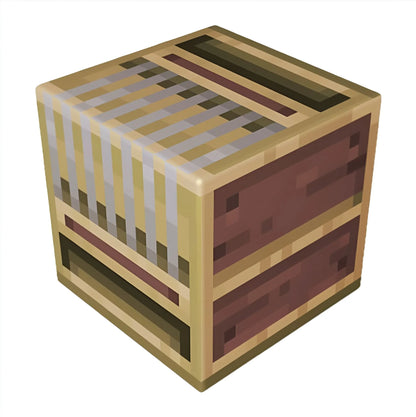 Onenazo Blocs magnétiques - Mix and Match - 100, 200, 300, 500, 1000 pièces