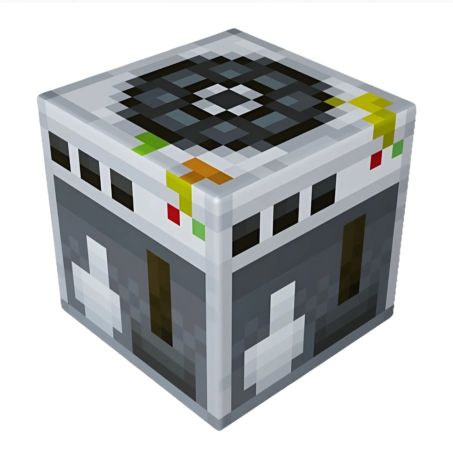 Onenazo Blocs magnétiques - Mix and Match - 100, 200, 300, 500, 1000 pièces