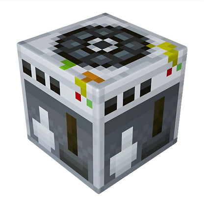 Onenazo Blocs magnétiques - Mix and Match - 100, 200, 300, 500, 1000 pièces