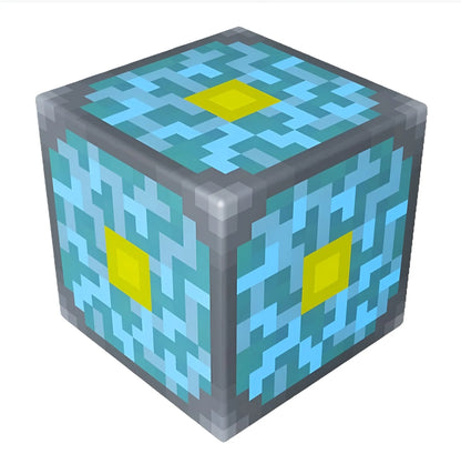 Onenazo Blocs magnétiques - Mix and Match - 100, 200, 300, 500, 1000 pièces