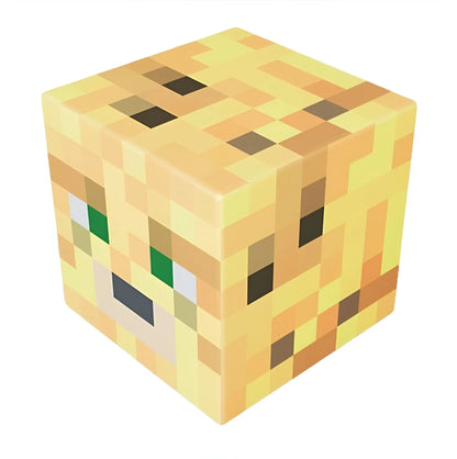 Onenazo Blocs magnétiques - Mix and Match - 100, 200, 300, 500, 1000 pièces