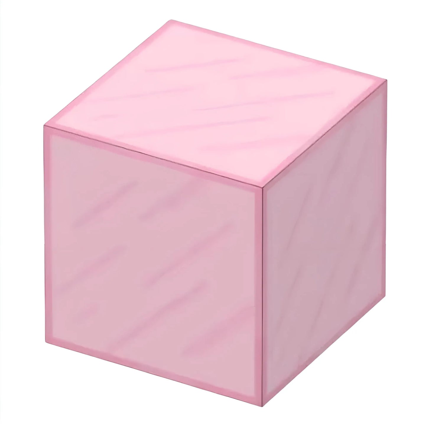 Onenazo Blocs magnétiques - Mix and Match - 100, 200, 300, 500, 1000 pièces