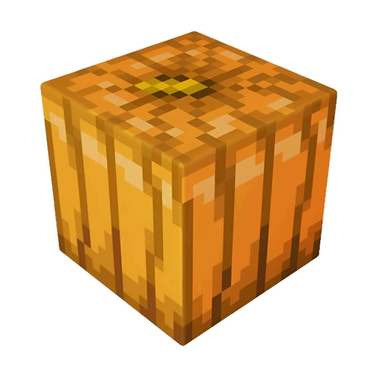 Onenazo Blocs magnétiques - Mix and Match - 100, 200, 300, 500, 1000 pièces