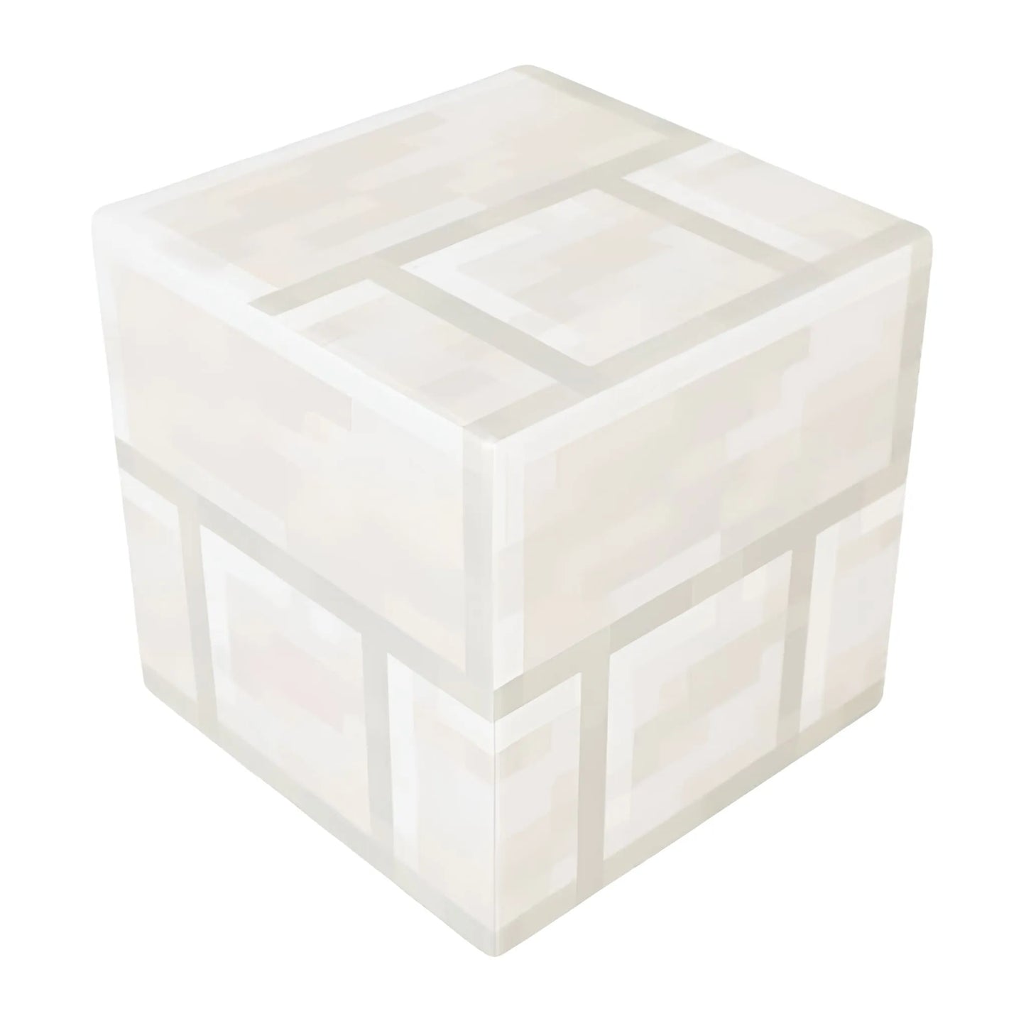 Onenazo Blocs magnétiques - Mix and Match - 100, 200, 300, 500, 1000 pièces