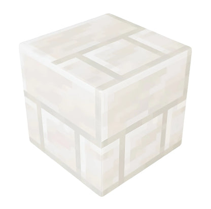 Onenazo Blocs magnétiques - Mix and Match - 100, 200, 300, 500, 1000 pièces