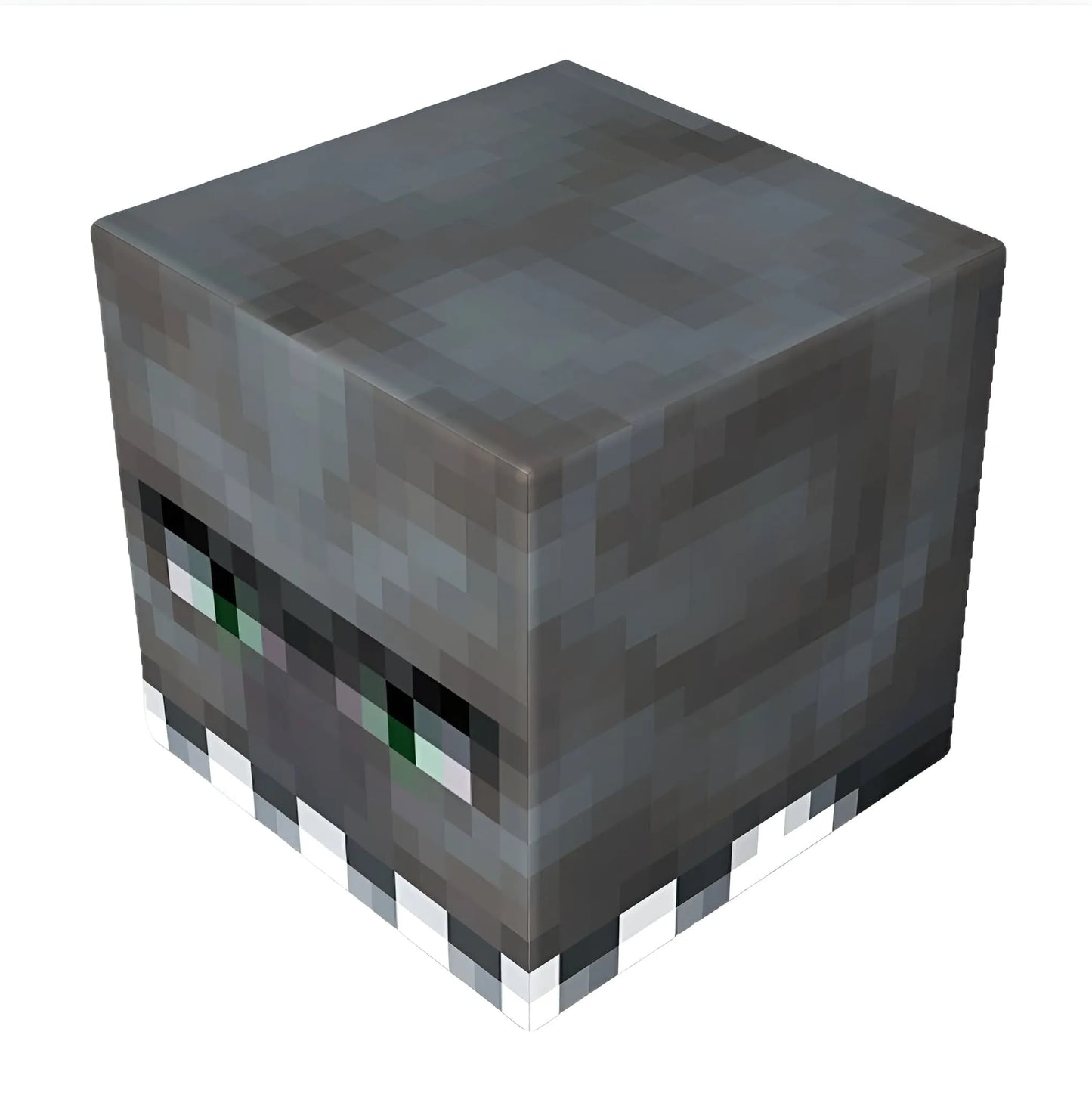 Onenazo Blocs magnétiques - Mix and Match - 100, 200, 300, 500, 1000 pièces