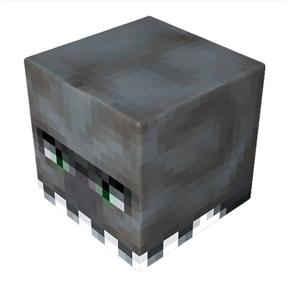 Onenazo Blocs magnétiques - Mix and Match - 100, 200, 300, 500, 1000 pièces