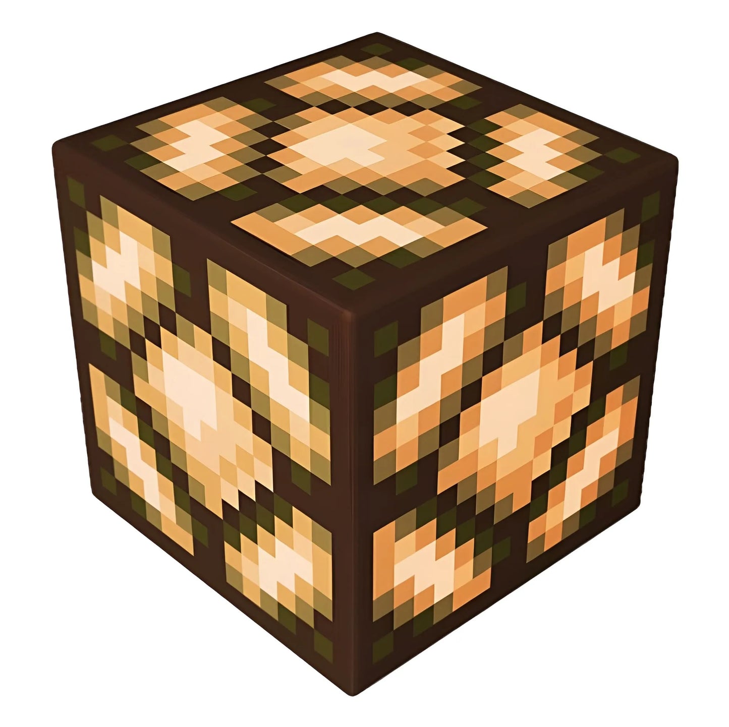 Onenazo Blocs magnétiques - Mix and Match - 100, 200, 300, 500, 1000 pièces