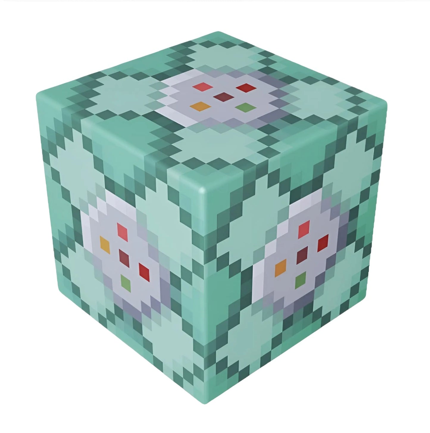 Onenazo Blocs magnétiques - Mix and Match - 100, 200, 300, 500, 1000 pièces