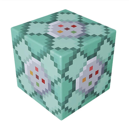 Onenazo Blocs magnétiques - Mix and Match - 100, 200, 300, 500, 1000 pièces