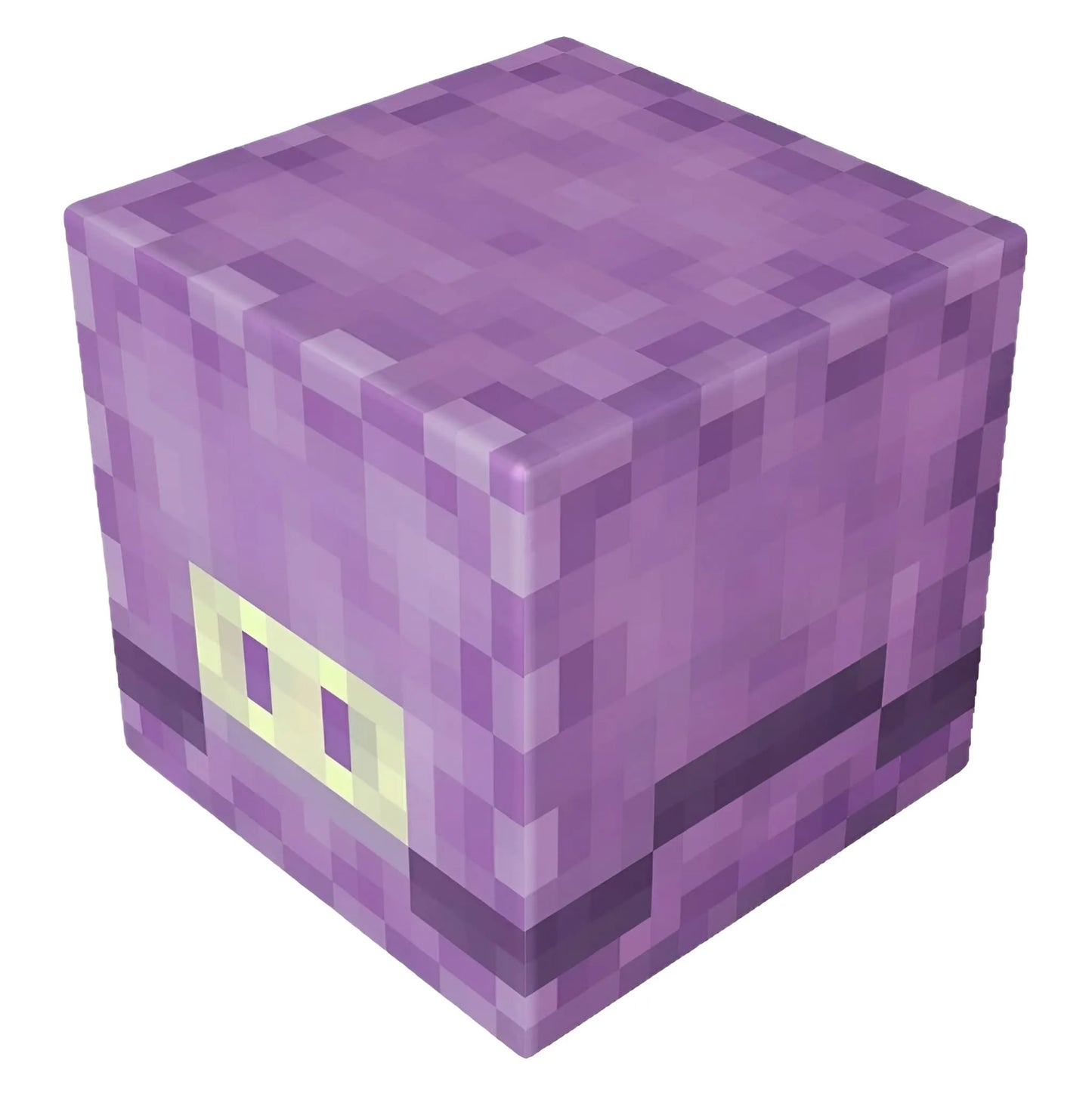 Onenazo Blocs magnétiques - Mix and Match - 100, 200, 300, 500, 1000 pièces