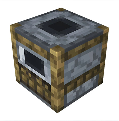 Onenazo Blocs magnétiques - Mix and Match - 100, 200, 300, 500, 1000 pièces