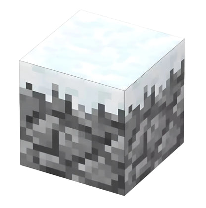 Onenazo Blocs magnétiques - Mix and Match - 100, 200, 300, 500, 1000 pièces