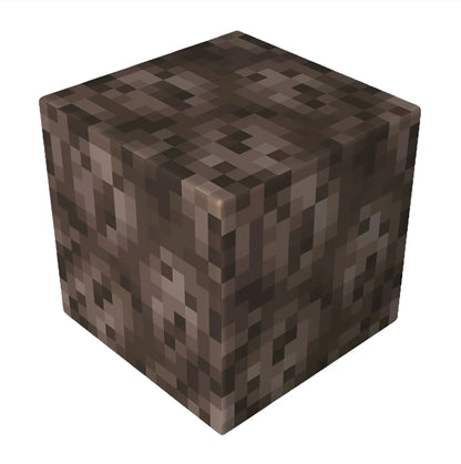 Onenazo Blocs magnétiques - Mix and Match - 100, 200, 300, 500, 1000 pièces