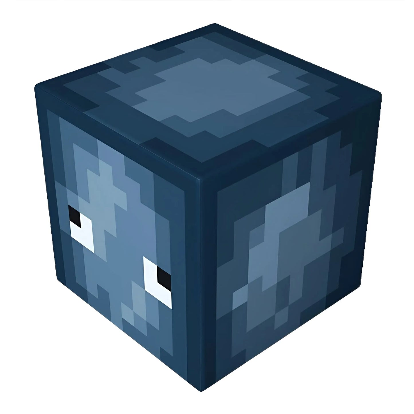 Onenazo Blocs magnétiques - Mix and Match - 100, 200, 300, 500, 1000 pièces