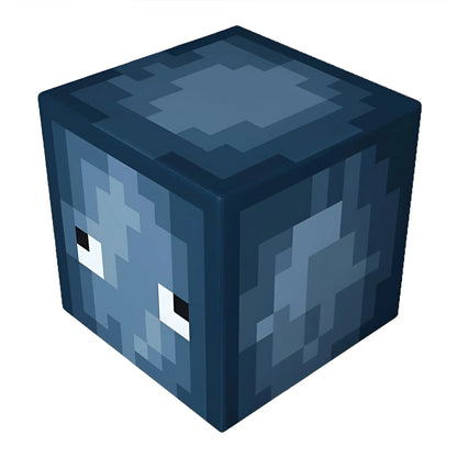 Onenazo Blocs magnétiques - Mix and Match - 100, 200, 300, 500, 1000 pièces