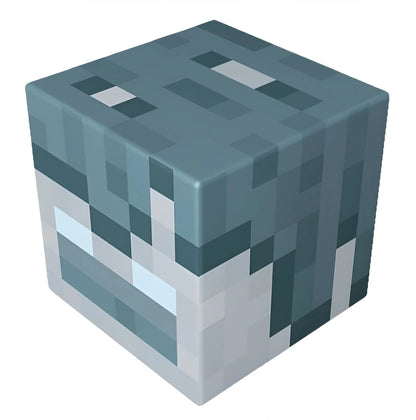 Onenazo Blocs magnétiques - Mix and Match - 100, 200, 300, 500, 1000 pièces