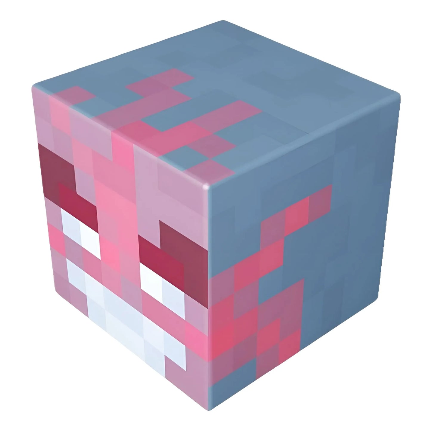 Onenazo Blocs magnétiques - Mix and Match - 100, 200, 300, 500, 1000 pièces