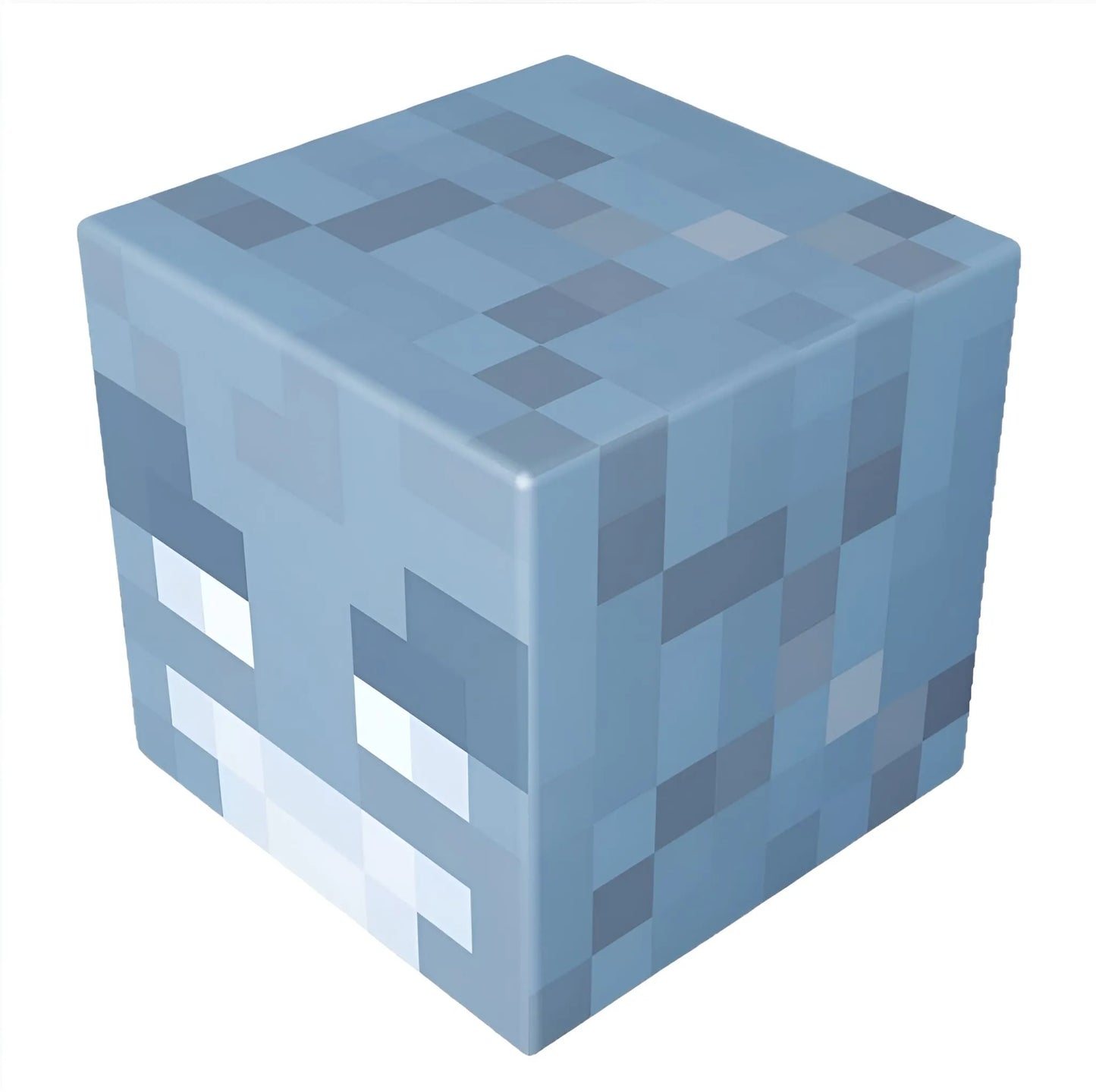 Onenazo Blocs magnétiques - Mix and Match - 100, 200, 300, 500, 1000 pièces