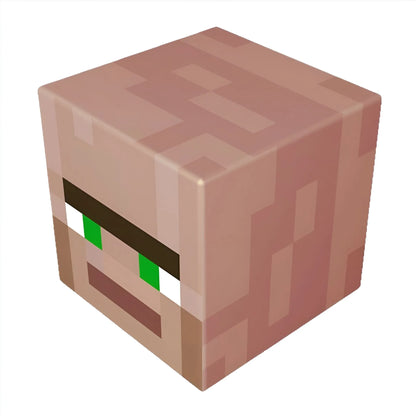 Onenazo Blocs magnétiques - Mix and Match - 100, 200, 300, 500, 1000 pièces