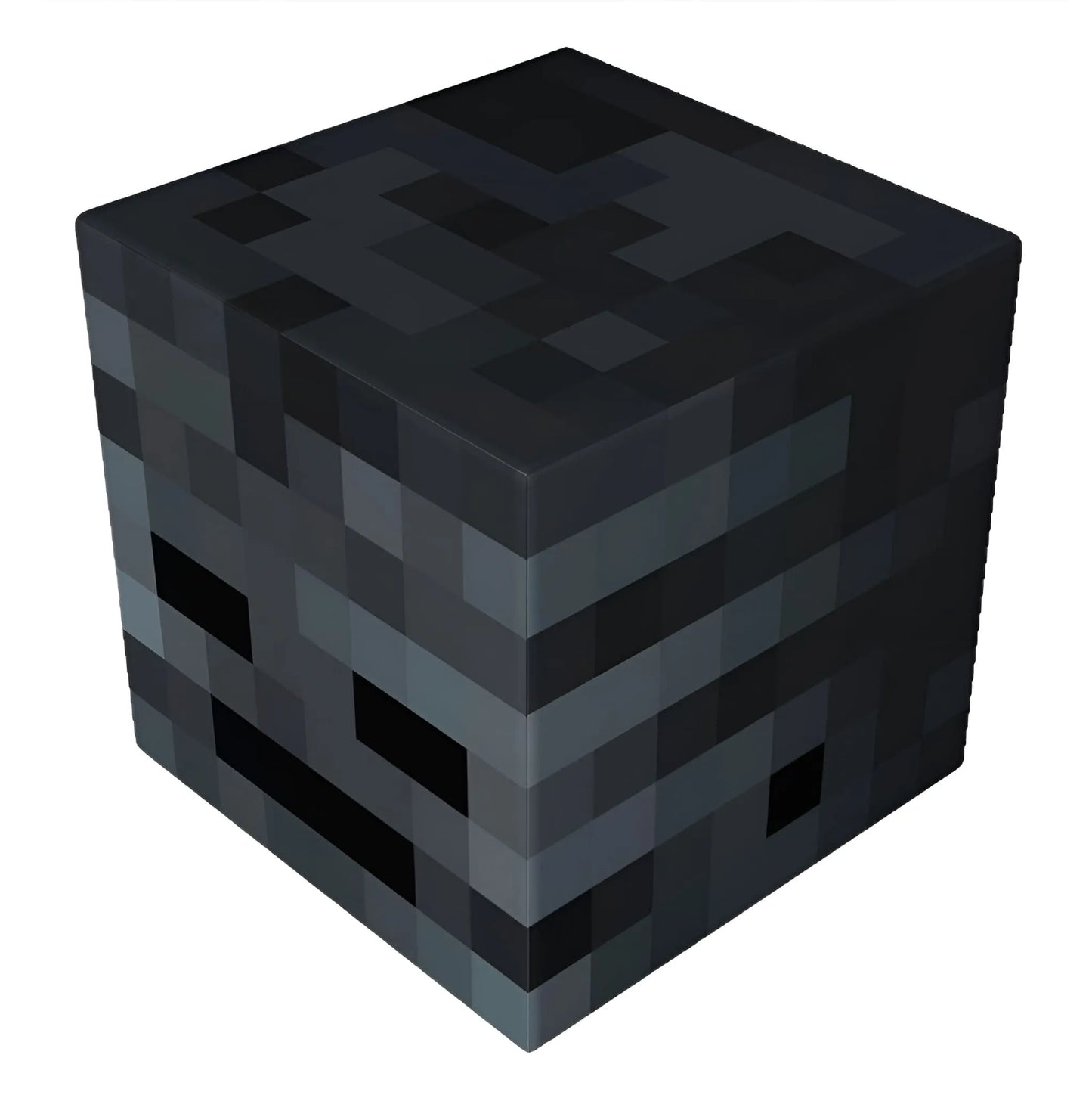 Onenazo Blocs magnétiques - Mix and Match - 100, 200, 300, 500, 1000 pièces