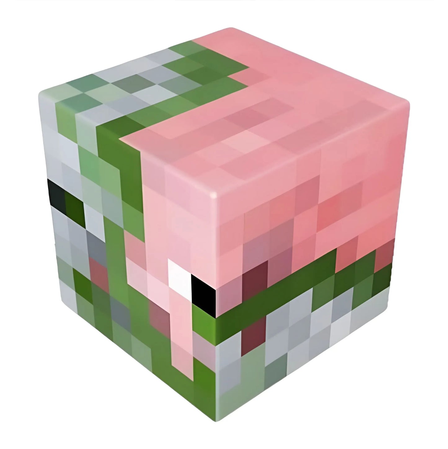 Onenazo Blocs magnétiques - Mix and Match - 100, 200, 300, 500, 1000 pièces