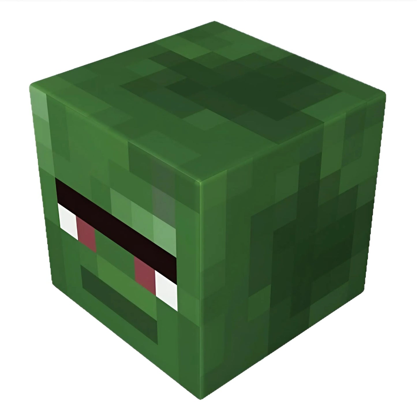 Onenazo Blocs magnétiques - Mix and Match - 100, 200, 300, 500, 1000 pièces