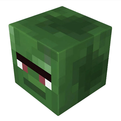 Onenazo Blocs magnétiques - Mix and Match - 100, 200, 300, 500, 1000 pièces