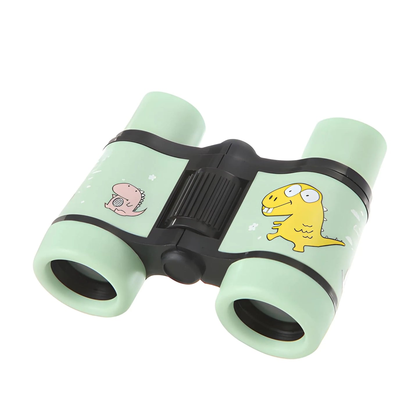 Onenazo Montessori Binoculars
