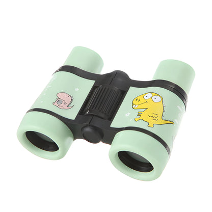 Onenazo Montessori Binoculars