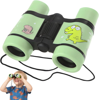 Onenazo Montessori Binoculars