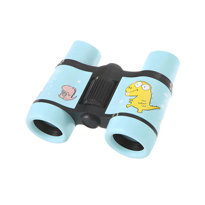 Onenazo Montessori Binoculars