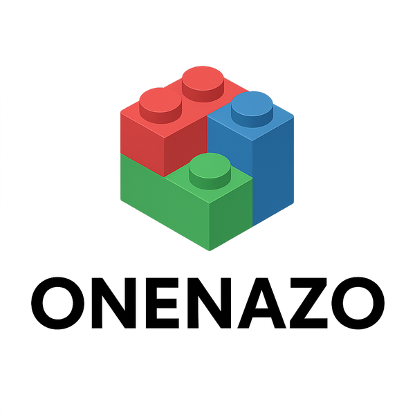 Onenazo