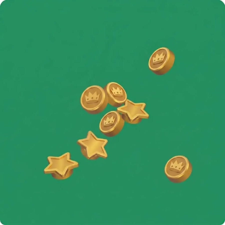 $26 - $50