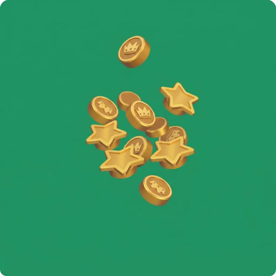 $51 - $100