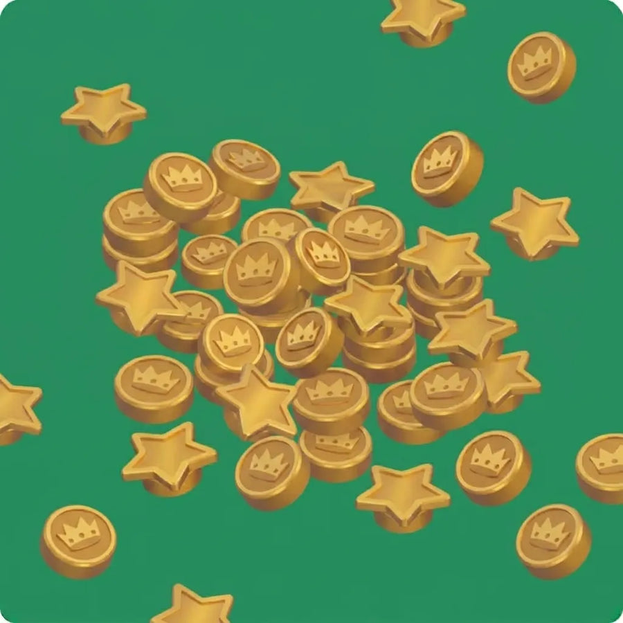Over $100