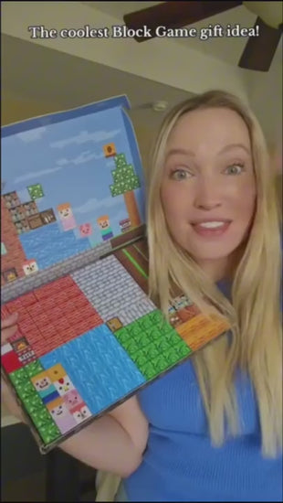 onenazo magnetic blocks