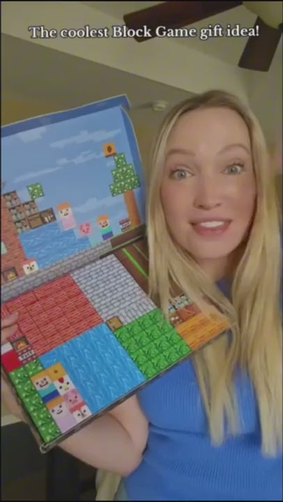 onenazo magnetic blocks