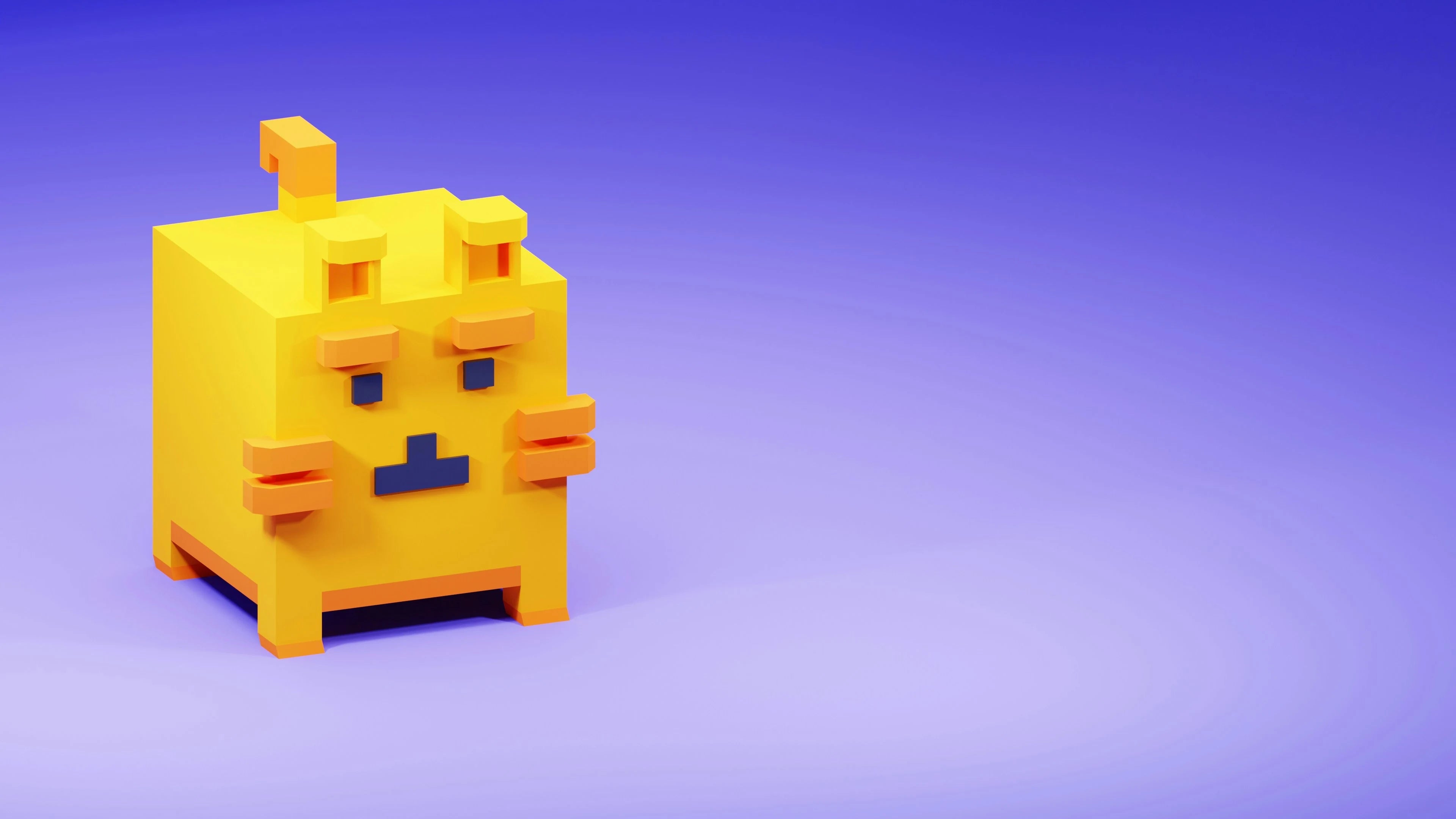 building blocks onenazo homepage img 1